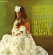 Herb Alpert & The Tijuana Bras - Whipped Cream & Other Delights Herb Alpert & The Tijuana Bras - Whipped Cream & Other Delights