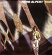 Herb Alpert - Rise Herb Alpert - Rise