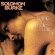 Solomon Burke - Music To Make Love By Solomon Burke - Music To Make Love By