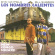 Los Hombres Calientes - Volume 3: Congo Square Los Hombres Calientes - Volume 3: Congo Square