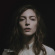 Fishbach - A Ta Merci Fishbach - A Ta Merci