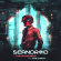 Scandroid - Darkness And The Light Scandroid - Darkness And The Light