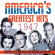 Various Artists - America's Greatest Hits 1947 Various Artists - America's Greatest Hits 1947