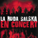 La Ruda Salska - En Concert La Ruda Salska - En Concert