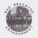 Bad Breeding - Abandonment Bad Breeding - Abandonment