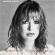 Marianne Faithfull - Dangerous Acquaintances Marianne Faithfull - Dangerous Acquaintances