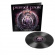 Primal Fear - I Will Be Gone Primal Fear - I Will Be Gone
