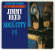 Reed Jimmy - At Soul City + Sings The Best Of The Blues Reed Jimmy - At Soul City + Sings The Best Of The Blues