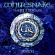 Whitesnake - The Blues Album Whitesnake - The Blues Album