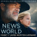 James Newton Howard - News Of The World (Neues Aus Der Welt) James Newton Howard - News Of The World (Neues Aus Der Welt)
