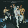 The Isley Brothers - 3 + 3 The Isley Brothers - 3 + 3