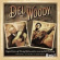 Mccoury Del Band - Del & Woody Mccoury Del Band - Del & Woody