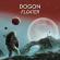 Dogon - Floater Dogon - Floater