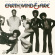 Earth Wind & Fire - That's The Way Of The World Earth Wind & Fire - That's The Way Of The World