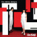 White Stripes The - De Stijl White Stripes The - De Stijl