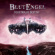 Blutengel - Fountain Of Destiny Blutengel - Fountain Of Destiny