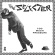 The Selecter - Too Much Pressure The Selecter - Too Much Pressure