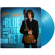Gary Moore - How Blue Can You Get Gary Moore - How Blue Can You Get