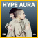 Coma_Cose - Hype Aura Coma_Cose - Hype Aura