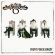 Oak Ridge Boys The - Front Porch Singin' Oak Ridge Boys The - Front Porch Singin'