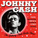 Johnny Cash - Johnny Cash Radio Show Johnny Cash - Johnny Cash Radio Show