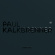 Kalkbrenner Paul - Guten Tag Kalkbrenner Paul - Guten Tag