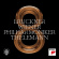 Thielemann Christian & Wiener Philharmoniker - Bruckner: Symphony No. 8 In C Minor, Wab 108 (Edition Haas) Thielemann Christian & Wiener Philharmoniker - Bruckner: Symphony No. 8 In C Minor, Wab 108 (Edition Haas)