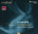 Les Arts Florissants / Paul Agnew - Gesualdo Madrigali Libri Terzo & Quarto Les Arts Florissants / Paul Agnew - Gesualdo Madrigali Libri Terzo & Quarto