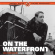 Bernstein Leonard - On The Waterfront Bernstein Leonard - On The Waterfront