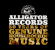 Various Artists - Alligator Records-50 Years Of Genui Various Artists - Alligator Records-50 Years Of Genui