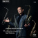 Frank Peter Zimmermann - Suites Bwv 1007 - 1012 Frank Peter Zimmermann - Suites Bwv 1007 - 1012