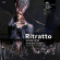 Dutch National Opera & Amsterdam Sinfonietta - Willem Jeths: Ritratto Dutch National Opera & Amsterdam Sinfonietta - Willem Jeths: Ritratto