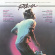 Various - Footloose (Original Motion Picture Soundtrack) Various - Footloose (Original Motion Picture Soundtrack)