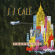 Cale Jj - Travel-Log Cale Jj - Travel-Log