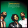 Fugees - Greatest Hits Fugees - Greatest Hits