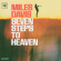 Davis Miles - Seven Steps To Heaven Davis Miles - Seven Steps To Heaven