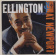 Ellington Duke - Ellington At Newport 1956 (Complete) Ellington Duke - Ellington At Newport 1956 (Complete)