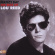 Reed Lou - Perfect Day Reed Lou - Perfect Day