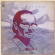Evans Bill - The Bill Evans Album Evans Bill - The Bill Evans Album