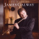 Galway James - The Best Of James Galway Galway James - The Best Of James Galway