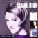 Dion Céline - Original Album Classics Dion Céline - Original Album Classics
