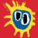 Primal Scream - Screamadelica (20Th Anniversary Edition) Primal Scream - Screamadelica (20Th Anniversary Edition)