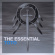 Toto - The Essential Toto Toto - The Essential Toto