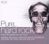 Various - Pure... Hard Rock Various - Pure... Hard Rock