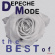 Depeche Mode - The Best Of Depeche Mode, Vol. 1 Depeche Mode - The Best Of Depeche Mode, Vol. 1