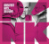 P!Nk - Greatest Hits...So Far!!! P!Nk - Greatest Hits...So Far!!!