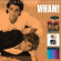 Wham! - Original Album Classics Wham! - Original Album Classics