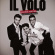 Il Volo - Grande Amore Il Volo - Grande Amore