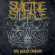Suicide Silence - The Black Crown Suicide Silence - The Black Crown