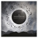 Insomnium - Shadows Of The Dying Sun Insomnium - Shadows Of The Dying Sun